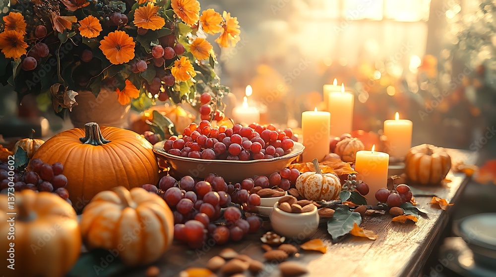 autumn still life autumn still life