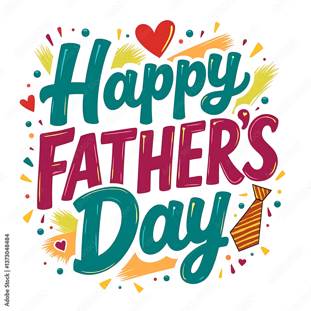 Father's Day 2025, Happy Father's Day, Father's Love, Dad Appreciation, Fatherhood, Family Bonding, Best Dad, Father Figures, Special Day for Dads, Father’s Day Celebration, Dad’s Strength, Father’s D Father's Day 2025, Happy Father's Day, Father's Love, Dad Appreciation, Fatherhood, Family Bonding, Best Dad, Father Figures, Special Day for Dads, Father’s Day Celebration, Dad’s Strength, Father’s D