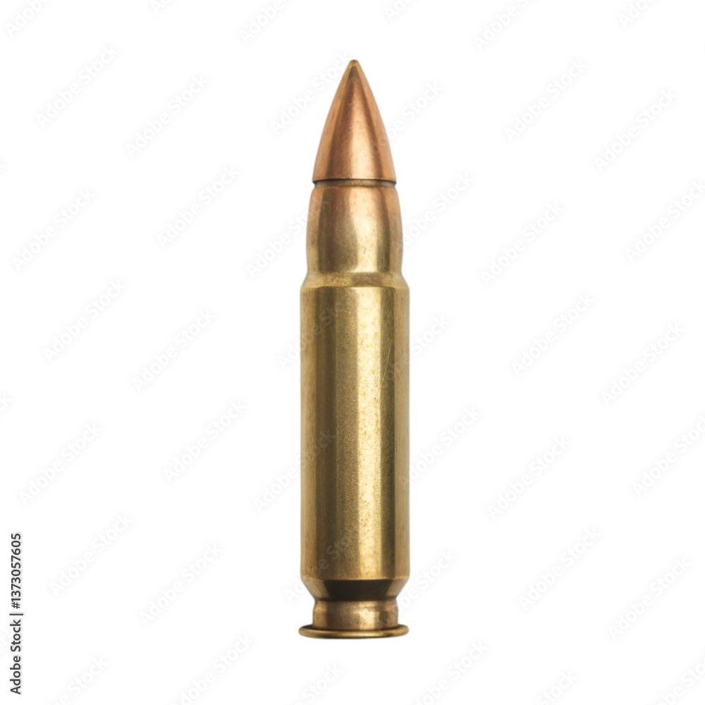 Bullet Cartridge Closeup Golden Brass Ammunition Weapon, Bullet Cartridge Closeup Golden Brass Ammunition Weapon,