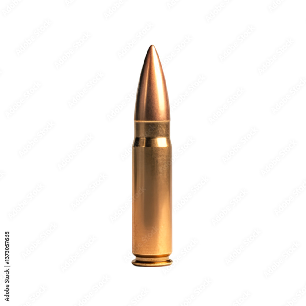 A single bullet on black background close up view detail shot, A single bullet on black background close up view detail shot,
