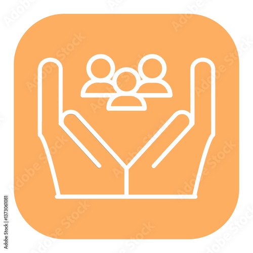 Family Icon