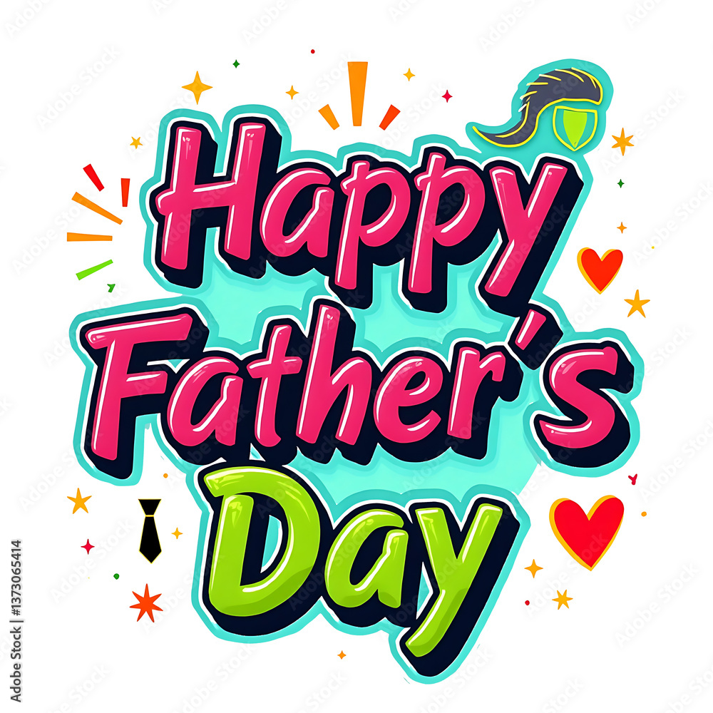 Father's Day 2025, Happy Father's Day, Father's Love, Dad Appreciation, Fatherhood, Family Bonding, Best Dad, Father Figures, Special Day for Dads, Father’s Day Celebration, Dad’s Strength, Father’s D Father's Day 2025, Happy Father's Day, Father's Love, Dad Appreciation, Fatherhood, Family Bonding, Best Dad, Father Figures, Special Day for Dads, Father’s Day Celebration, Dad’s Strength, Father’s D