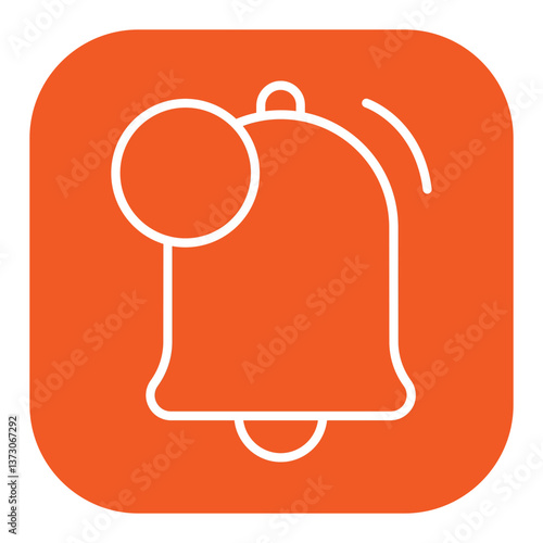 Notifications Icon