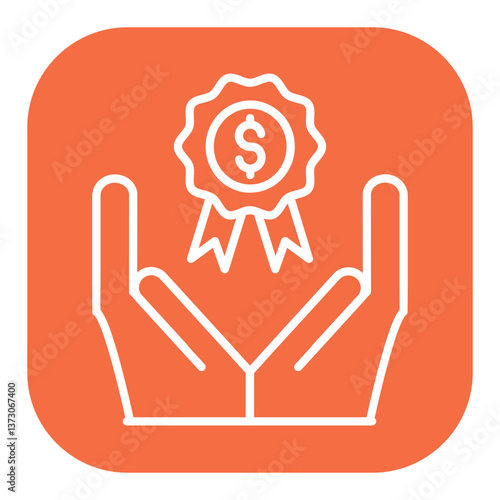 Rewards Icon