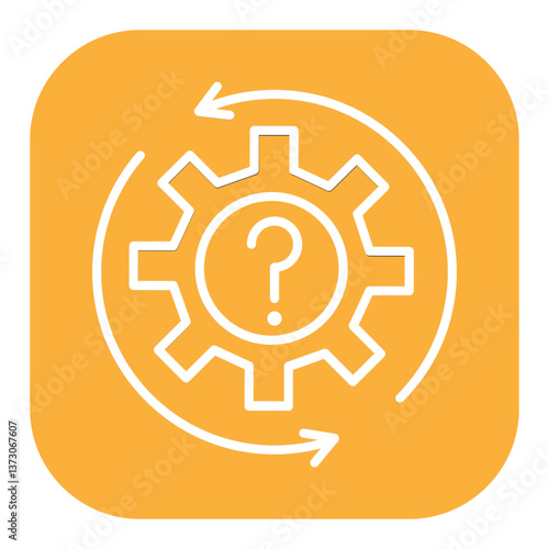 Complication Icon