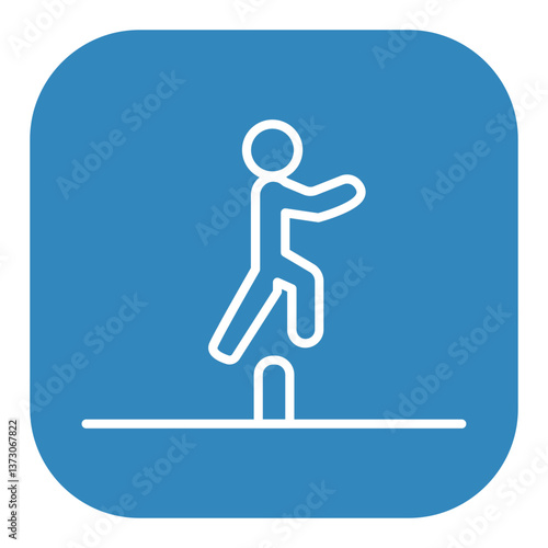 Obstacle Icon