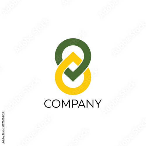 Pin maps  logo design editable vector  business brand identity ideas 
