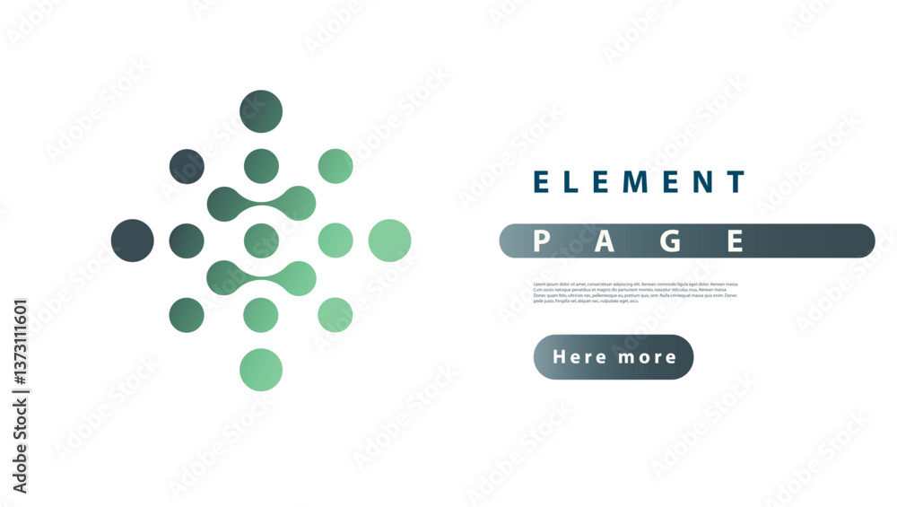 Modern molecules connect design. Abstract tech background. Futuristic design. Technology trendy banner Modern molecules connect design. Abstract tech background. Futuristic design. Technology trendy banner