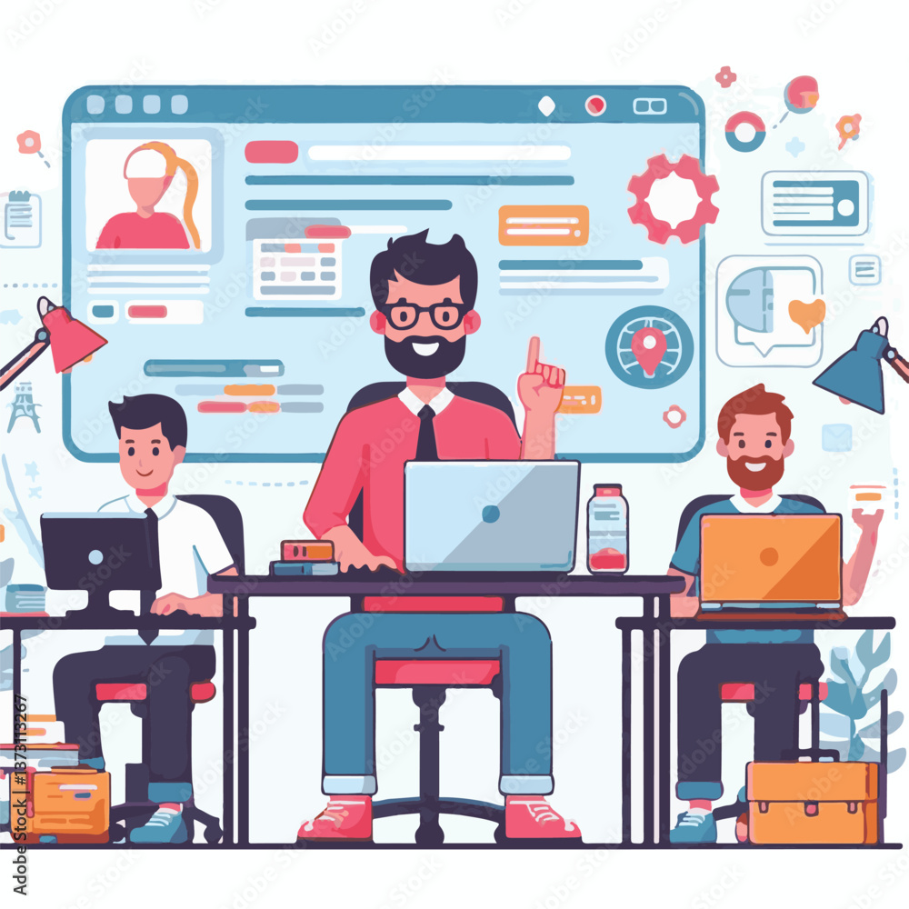 web, business, computer, developer, technology, digital, development, software, internet, application, information, website, design, programmer, online, code, screen, coding, work, designer, data, pro web, business, computer, developer, technology, digital, development, software, internet, application, information, website, design, programmer, online, code, screen, coding, work, designer, data, pro