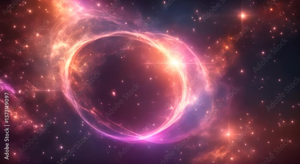 Loop Animation of space nebula towards light loop Animation Glowing galaxies and stars passing footage video background animation 4KLoop Animation of space nebula towards light loop Animation Glowing Loop Animation of space nebula towards light loop Animation Glowing galaxies and stars passing footage video background animation 4KLoop Animation of space nebula towards light loop Animation Glowing