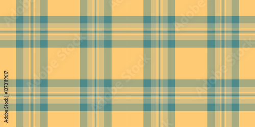 Detailed vector plaid design, perfect for creating luxurious clo