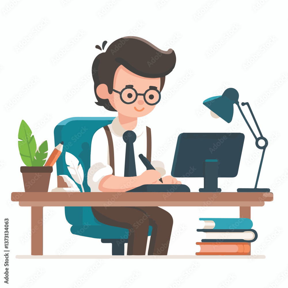 writer, business, paper, person, write, journalist, office, work, job, document, woman, creative, author, pen, content, computer, text, education, laptop, desk, information, idea, employee, article, h writer, business, paper, person, write, journalist, office, work, job, document, woman, creative, author, pen, content, computer, text, education, laptop, desk, information, idea, employee, article, h