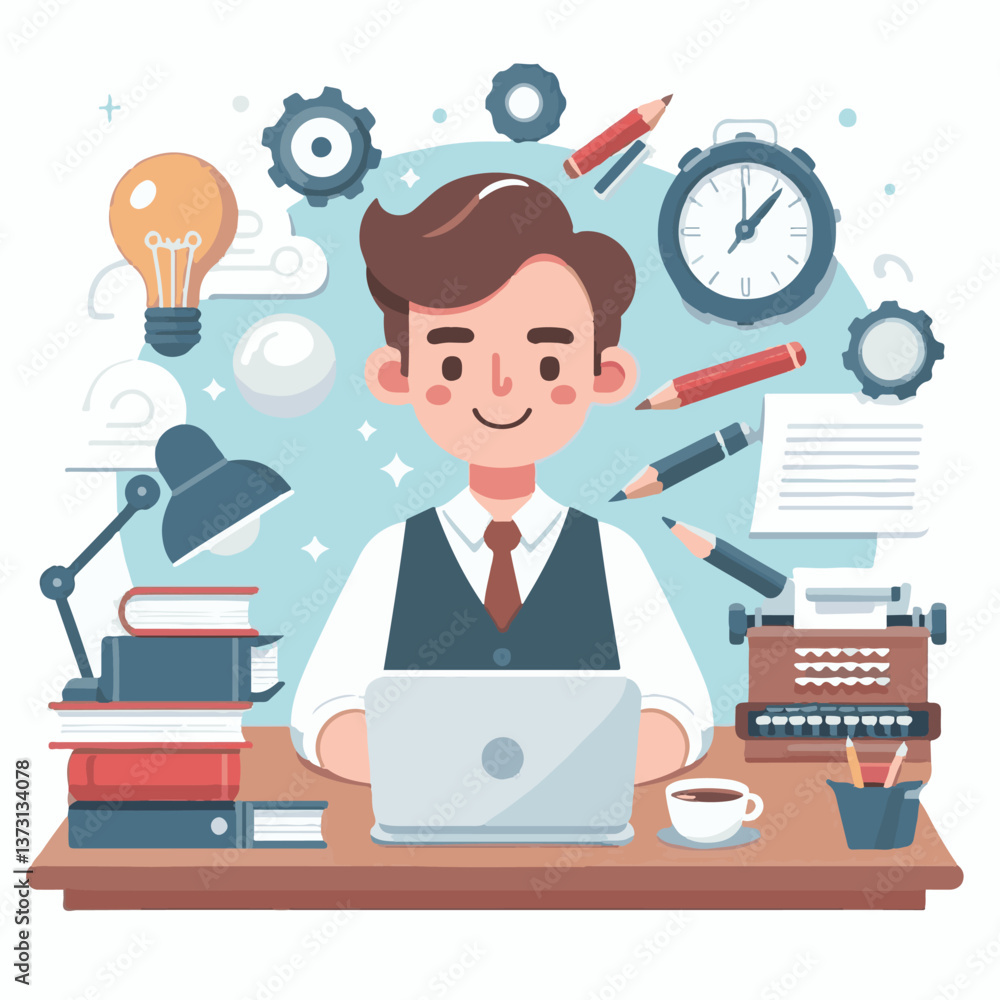 writer, business, paper, person, write, journalist, office, work, job, document, woman, creative, author, pen, content, computer, text, education, laptop, desk, information, idea, employee, article, h writer, business, paper, person, write, journalist, office, work, job, document, woman, creative, author, pen, content, computer, text, education, laptop, desk, information, idea, employee, article, h