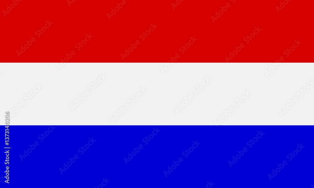 Luxembourg flag Luxembourg flag