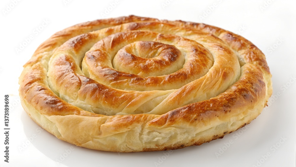 fresh baked pastry on white background, golden brown spiral pastry, high quality pastry illustration,
flaky pastry on white background, spiral baked pastry graphic, professional dessert design fresh baked pastry on white background, golden brown spiral pastry, high quality pastry illustration,
flaky pastry on white background, spiral baked pastry graphic, professional dessert design