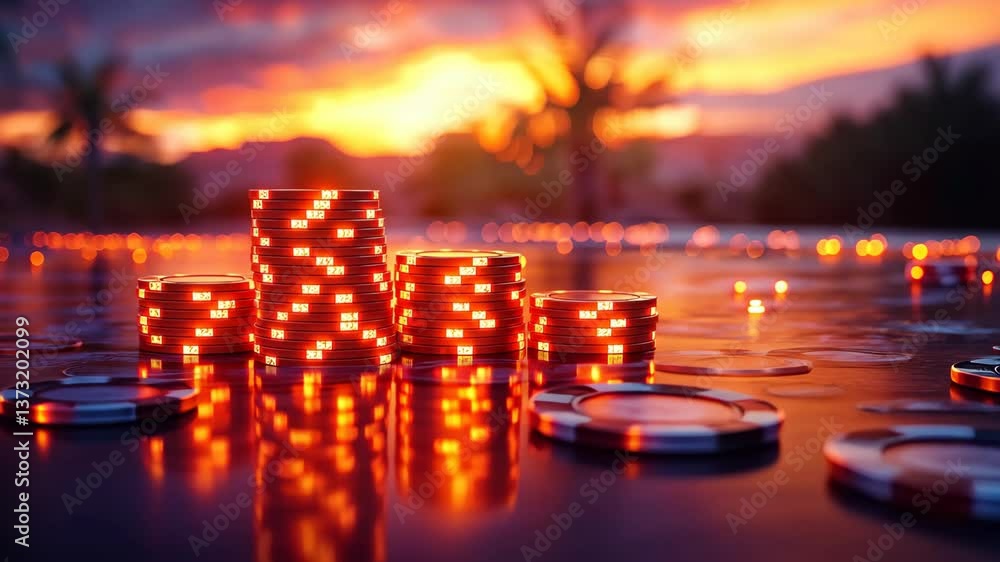 Exploring the significance of Indian gods and festivals in cultural celebrations and daily life Exploring the significance of Indian gods and festivals in cultural celebrations and daily life