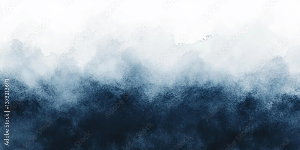 A blend of soft blue and white hues resembling ocean waves or clouds, evoking a serene, fluid, and abstract composition of natural beauty and harmony A blend of soft blue and white hues resembling ocean waves or clouds, evoking a serene, fluid, and abstract composition of natural beauty and harmony