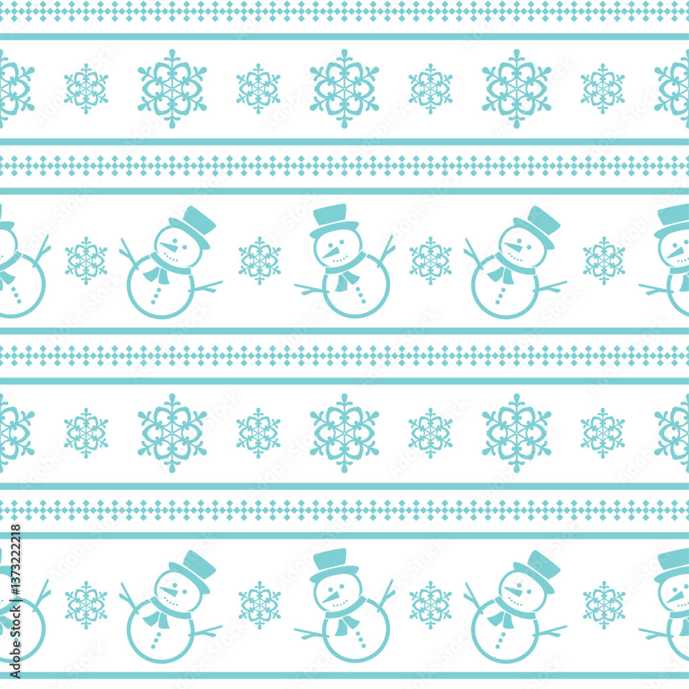 christmas seamless pattern texture christmas seamless pattern texture