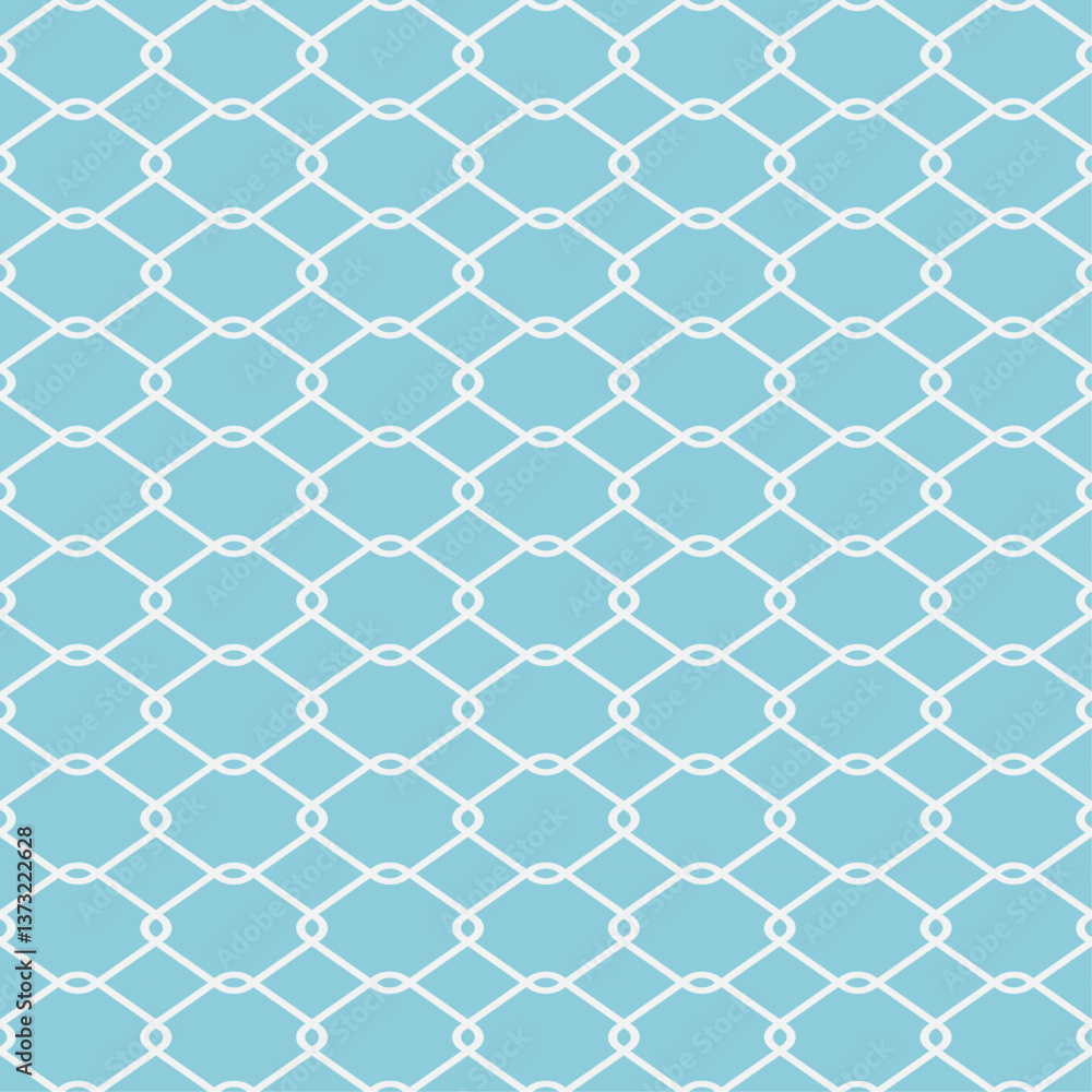geometric seamless pattern texture geometric seamless pattern texture