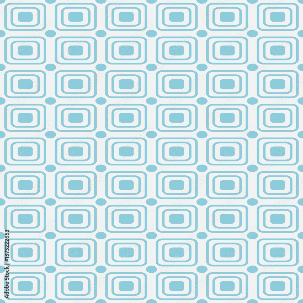 geometric seamless pattern texture geometric seamless pattern texture