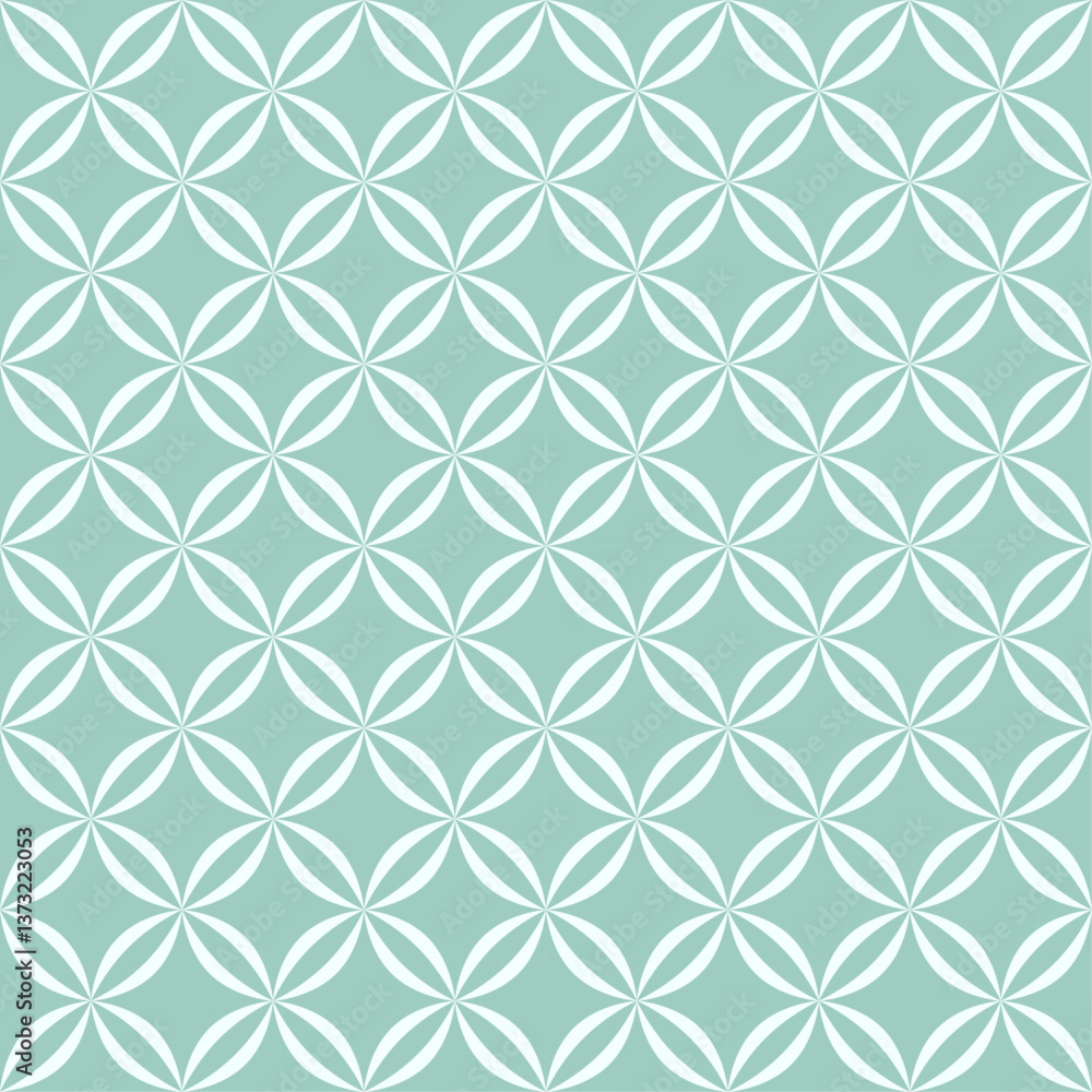 geometric seamless pattern texture geometric seamless pattern texture