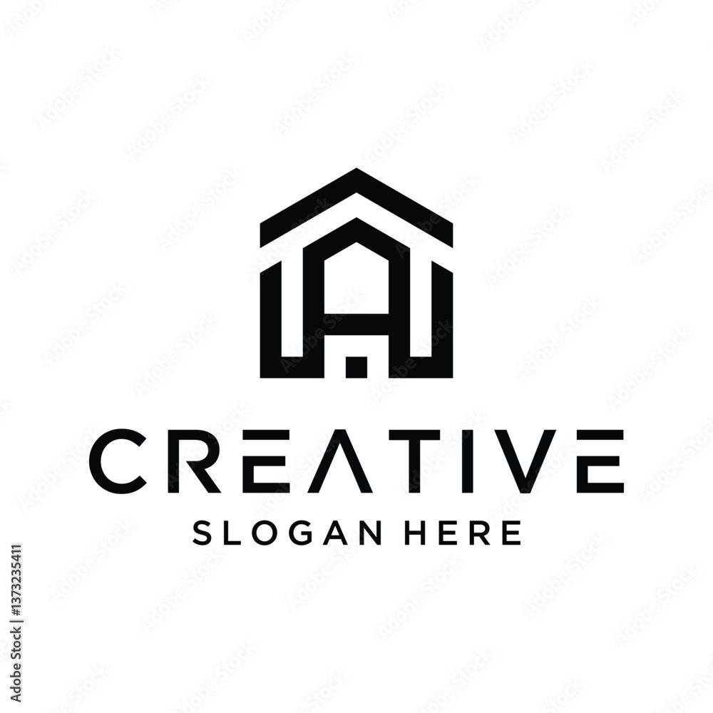 Minimalist Logo – Simple & Elegant Branding for Modern Businesses Minimalist Logo – Simple & Elegant Branding for Modern Businesses