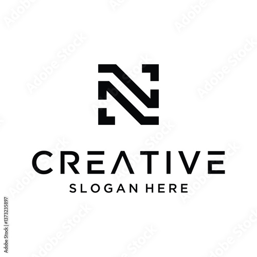 Minimalist Logo Collection