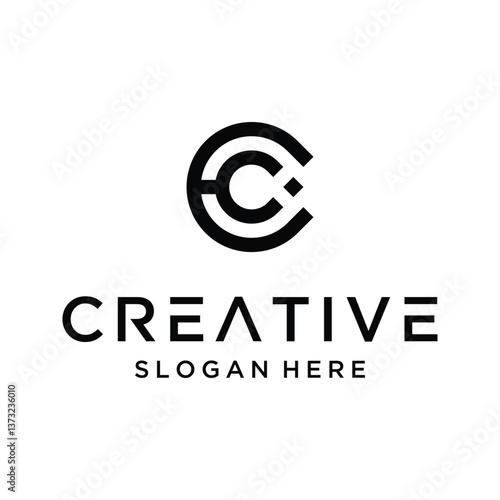 Minimalist Logo Collection