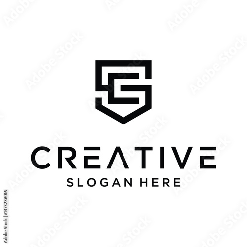 Minimalist Logo Collection