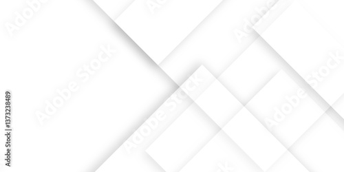 Abstract modern hipster futuristic line graphic background .Modern white and gray technology concept diamond triangle geometric background Suit for business, corporate institution presentation.	