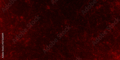 red grunge texture. dark red grunge print, bold and urban. raw grunge aesthetic, distressed and tough. intense grunge texture, bold and daring.
