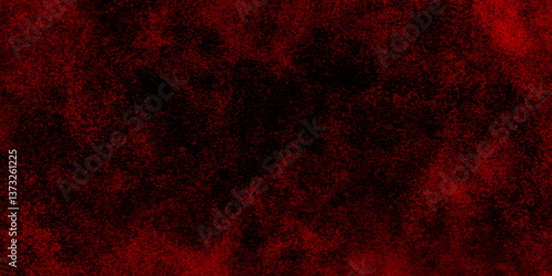 scarlet grunge pattern, rebellious and fierce. rustic red grunge backdrop, rugged and worn. faded red grunge style, urban and raw. 