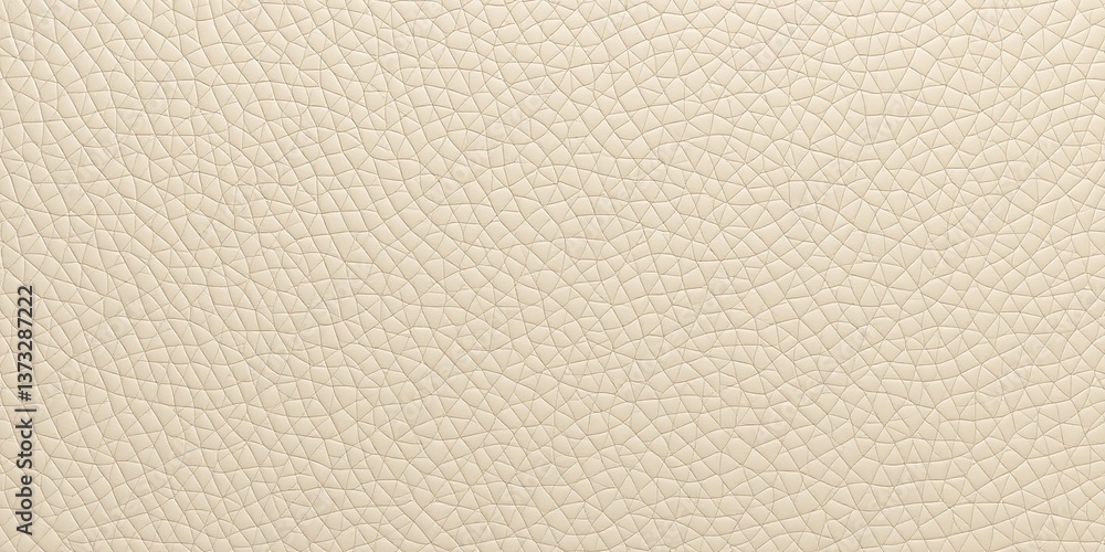 Elegant Leather Texture Design for Luxury Goods Elegant Leather Texture Design for Luxury Goods