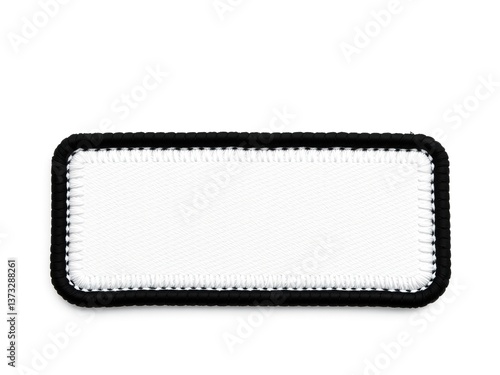 Wallpaper Mural Customizable Biker Patch Design Template for Crafts Torontodigital.ca