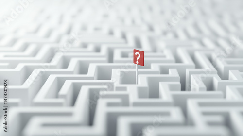 Navigating Uncertainty: A v...