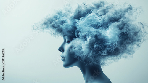 Mindscape: a thought-provok...