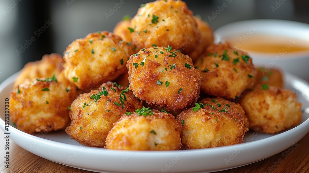 fried chicken nuggets fried chicken nuggets