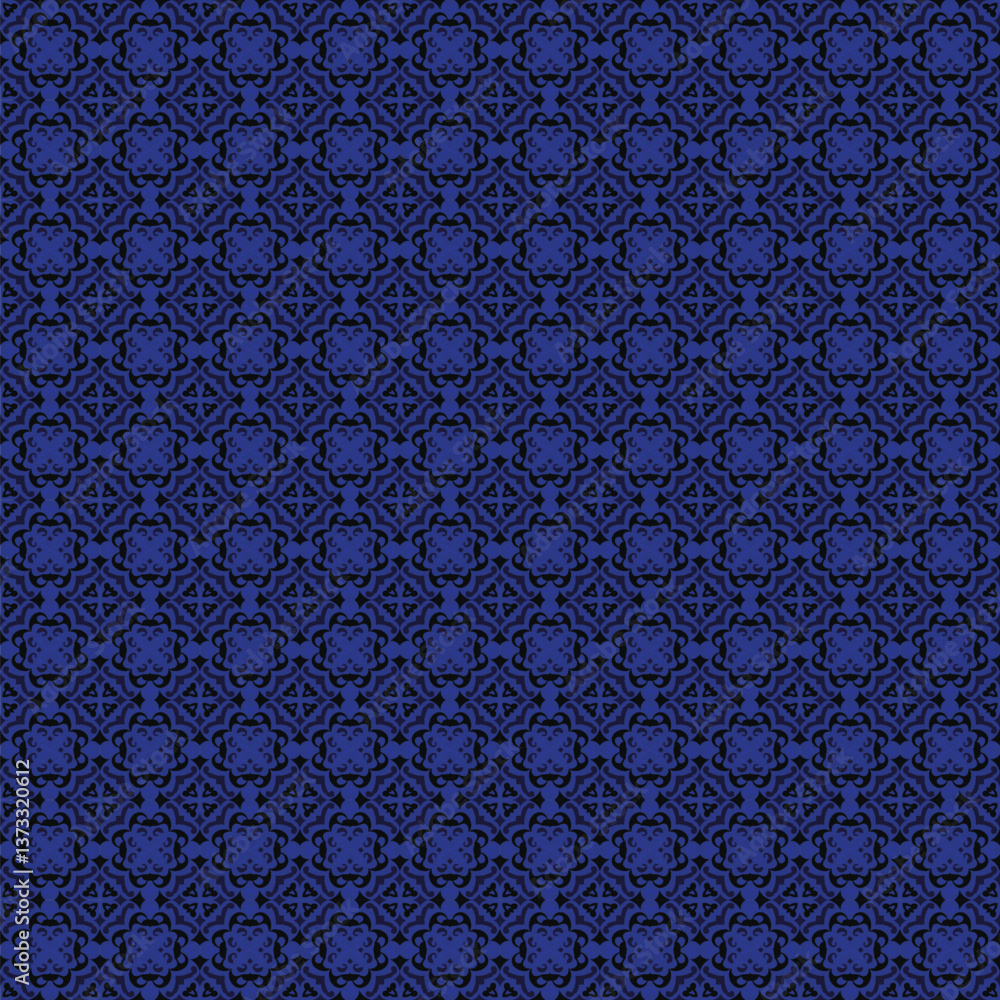 Seamless pattern texture. Repeat pattern. Seamless pattern texture. Repeat pattern.