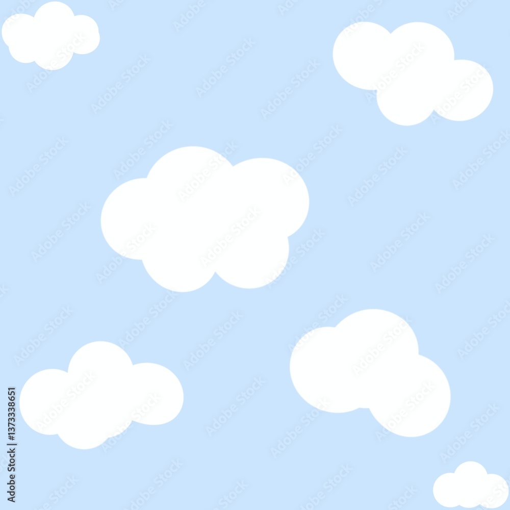 blue sky with clouds blue sky with clouds