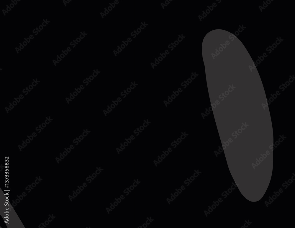 Dark Background, Dark Abstract Background, Dark Textures for any Graphic Design work, Black Backgrounds, wallpaper for desktop. minimalist designs and sophisticated add depth to your design works Dark Background, Dark Abstract Background, Dark Textures for any Graphic Design work, Black Backgrounds, wallpaper for desktop. minimalist designs and sophisticated add depth to your design works