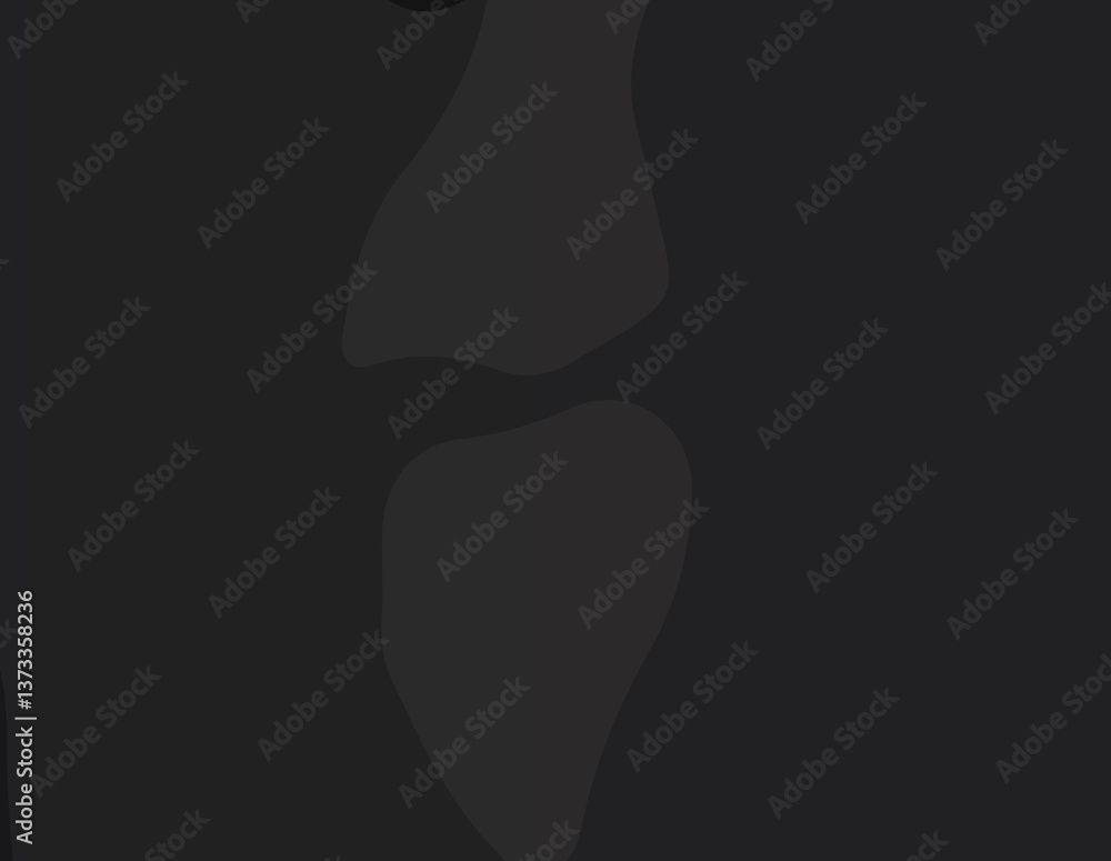 Dark Background, Dark Abstract Background, Dark Textures for any Graphic Design work, Black Backgrounds, wallpaper for desktop. minimalist designs and sophisticated add depth to your design works