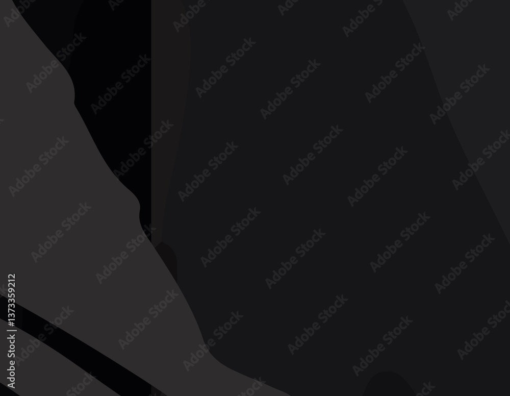 Dark Background, Dark Abstract Background, Dark Textures for any Graphic Design work, Black Backgrounds, wallpaper for desktop. minimalist designs and sophisticated add depth to your design works Dark Background, Dark Abstract Background, Dark Textures for any Graphic Design work, Black Backgrounds, wallpaper for desktop. minimalist designs and sophisticated add depth to your design works