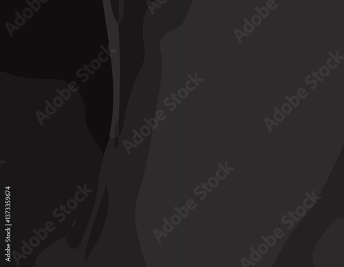 Dark Background, Dark Abstract Background, Dark Textures for any Graphic Design work, Black Backgrounds, wallpaper for desktop. minimalist designs and sophisticated add depth to your design works
