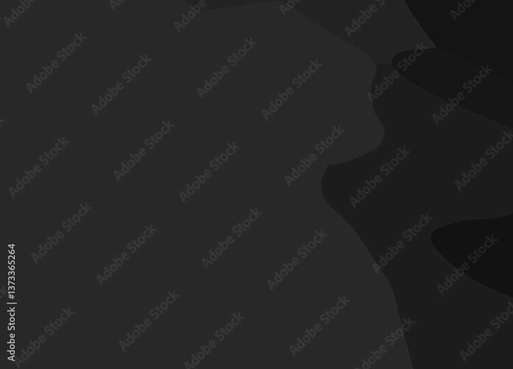 Dark Background, Dark Abstract Background, Dark Textures for any Graphic Design work, Black Backgrounds, wallpaper for desktop. minimalist designs and sophisticated add depth to your design works, Dark Background, Dark Abstract Background, Dark Textures for any Graphic Design work, Black Backgrounds, wallpaper for desktop. minimalist designs and sophisticated add depth to your design works,
