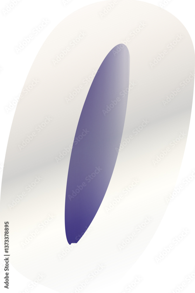 Elegant Glossy Purple Icons – Stylish and Versatile Symbols for Modern Design Elegant Glossy Purple Icons – Stylish and Versatile Symbols for Modern Design