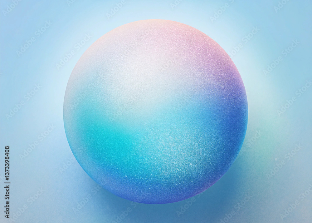 light blue white grainy background, abstract pastel color gradient generative ai light blue white grainy background, abstract pastel color gradient generative ai