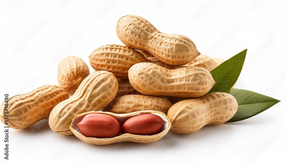 peanuts in shell peanuts in shell