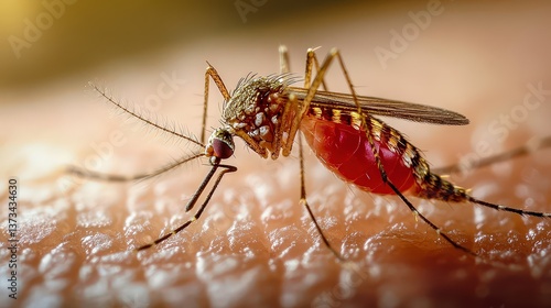 Wallpaper Mural World Malaria Day Torontodigital.ca