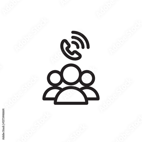 Virtual meeting