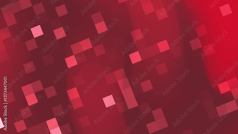 Vibrant metallic red backdrop with a polished shine, ideal for premium product presentations, fashion marketing, and tech-inspired designs. Vibrant metallic red backdrop with a polished shine, ideal for premium product presentations, fashion marketing, and tech-inspired designs.
